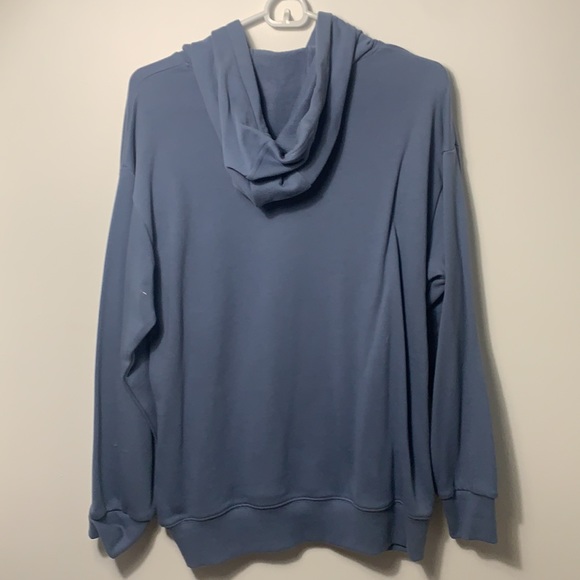 Mickey Mouse Hoodie- Gucci logo - Picture 2 of 3